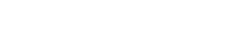 匯干資訊網(wǎng),007球探即時(shí)比分足球,nba直播高清在線(xiàn)觀(guān)看,球探比分即時(shí)足球比分捷報(bào)love,英超積分榜